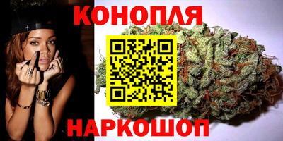 прущая мука Апрелевка
